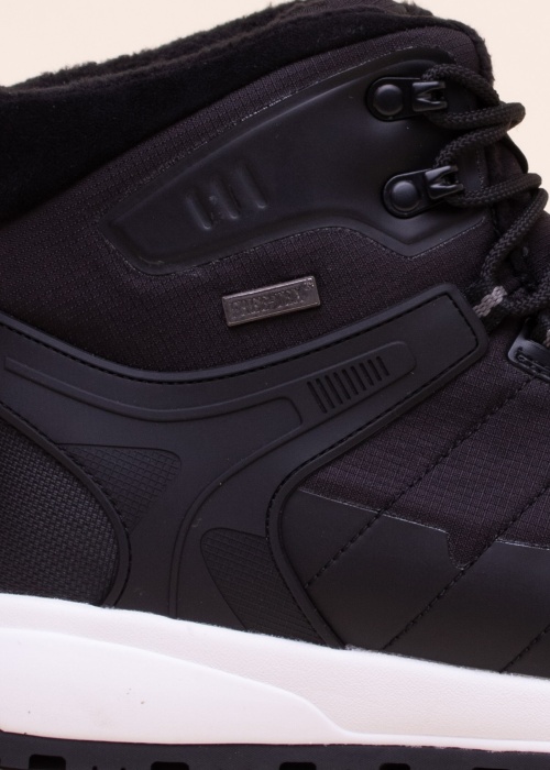 Походные сапоги Las Vegas Michelin VM Footwear