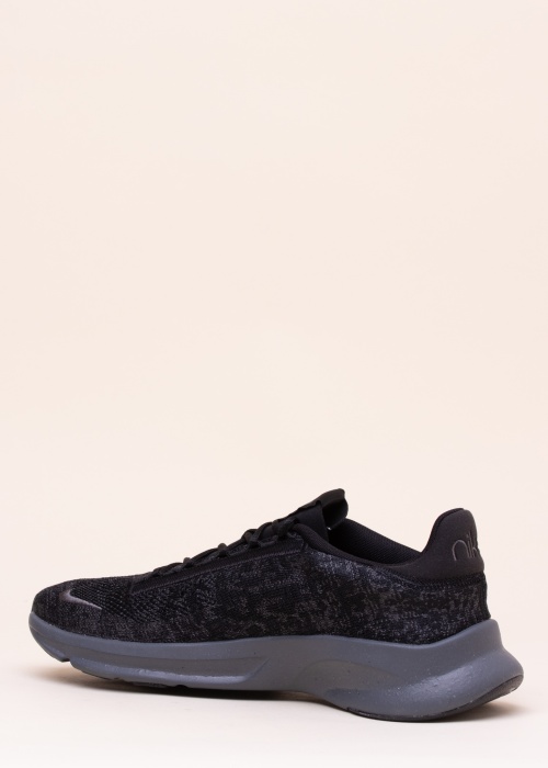 Тренировочные кроссовки Superrep Go 3 Nike