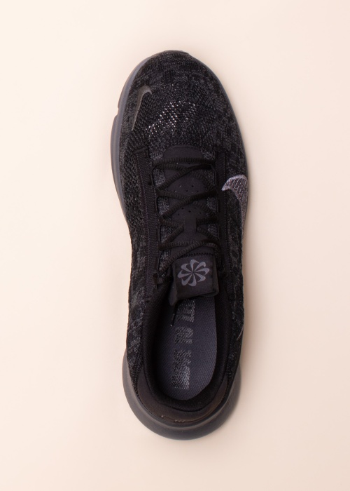 Тренировочные кроссовки Superrep Go 3 Nike