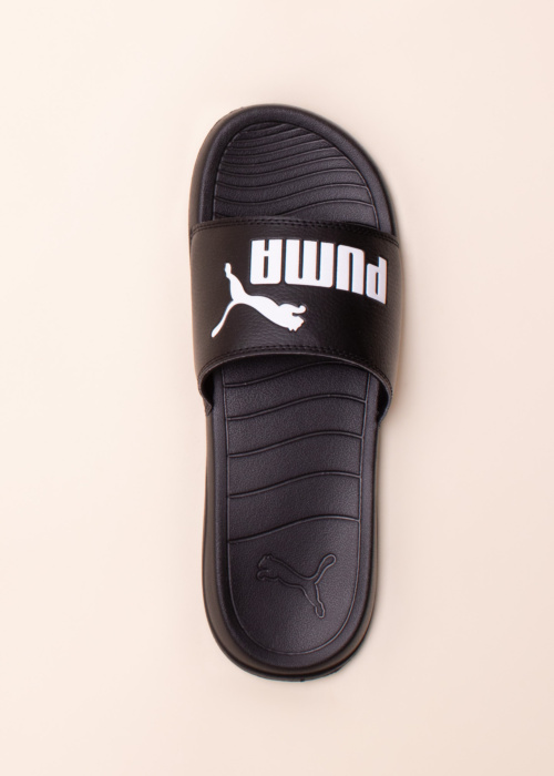 Puma basseiniplätud Popcat