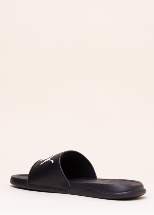 Puma basseiniplätud Popcat