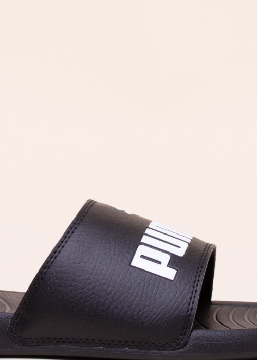 Puma basseiniplätud Popcat