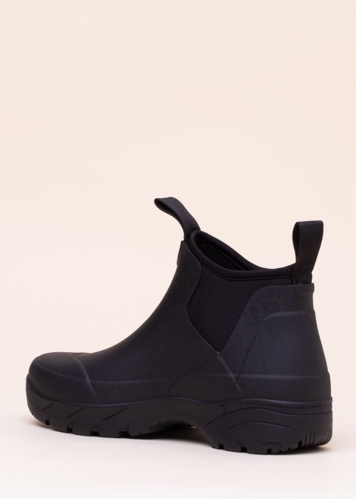 Viking kummikud Plot Neo