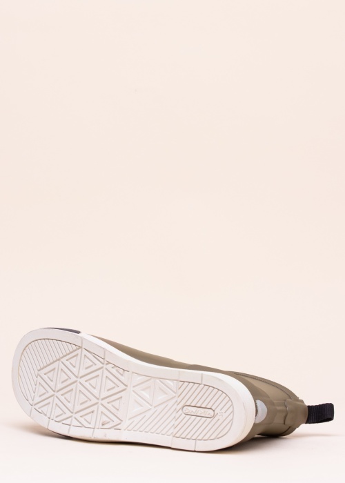 Резиновые сапоги River Chelsea Viking