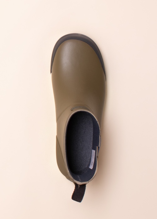 Резиновые сапоги River Chelsea Viking