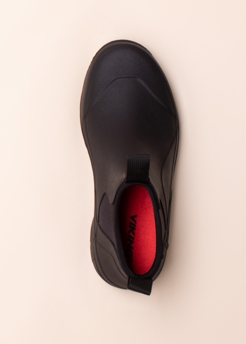 Viking kummikud Plot Neo