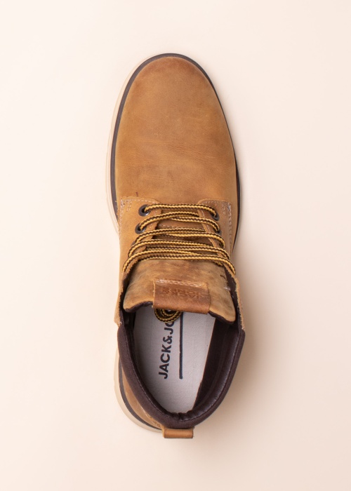 Jack & Jones poolsaapad Tubar