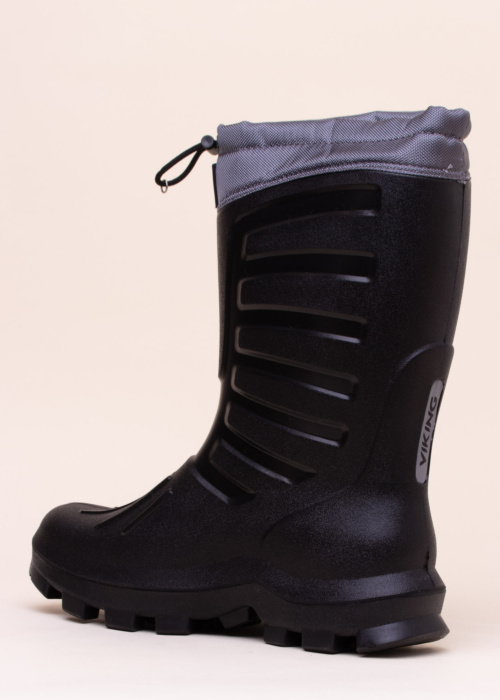 Viking sooja voodriga kummikud Arctic 2.0
