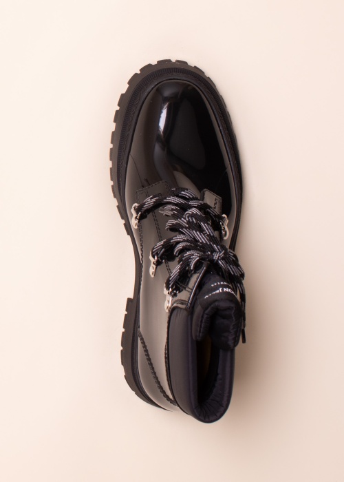 Резиновые сапоги Sierra Lemon Jelly