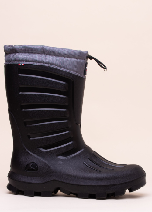 Viking sooja voodriga kummikud Arctic 2.0