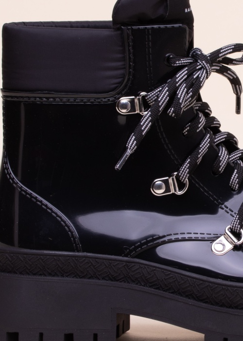 Резиновые сапоги Sierra Lemon Jelly