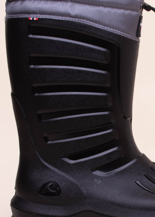 Viking sooja voodriga kummikud Arctic 2.0
