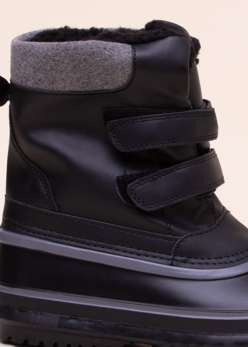 Viking talvesaapad Rogne Warm