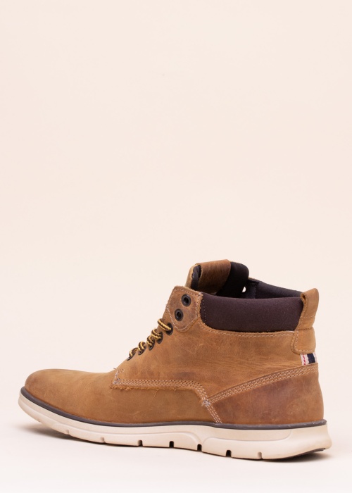 Jack & Jones poolsaapad Tubar