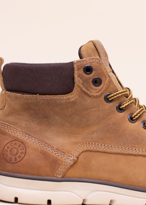 Jack & Jones poolsaapad Tubar