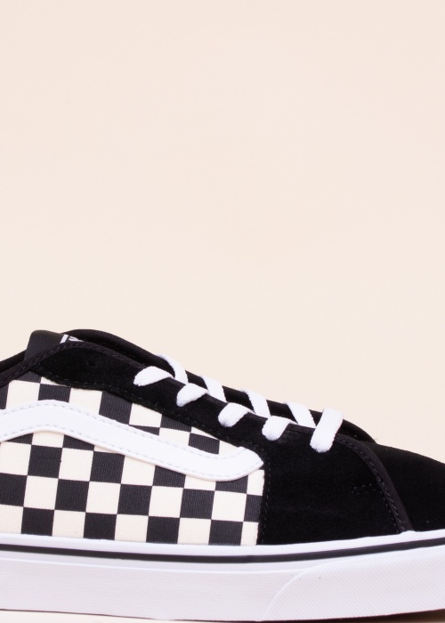 Тенниски Filmore Decon Vans