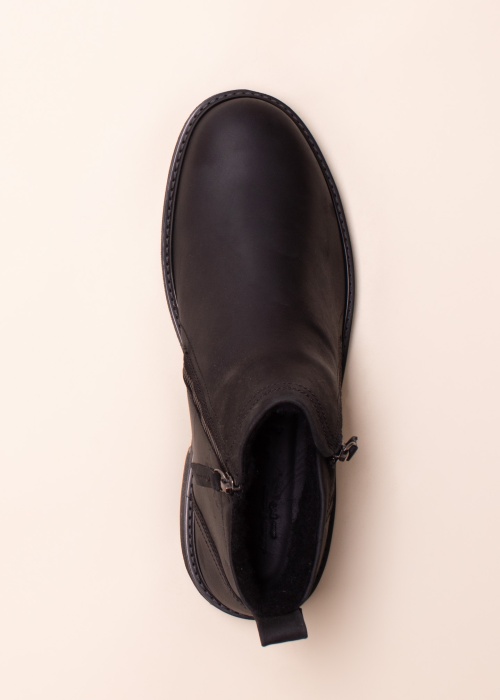 Ecco poolsaapad Turn