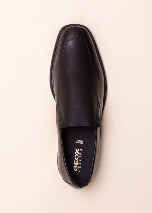 Туфли Brandolf Geox