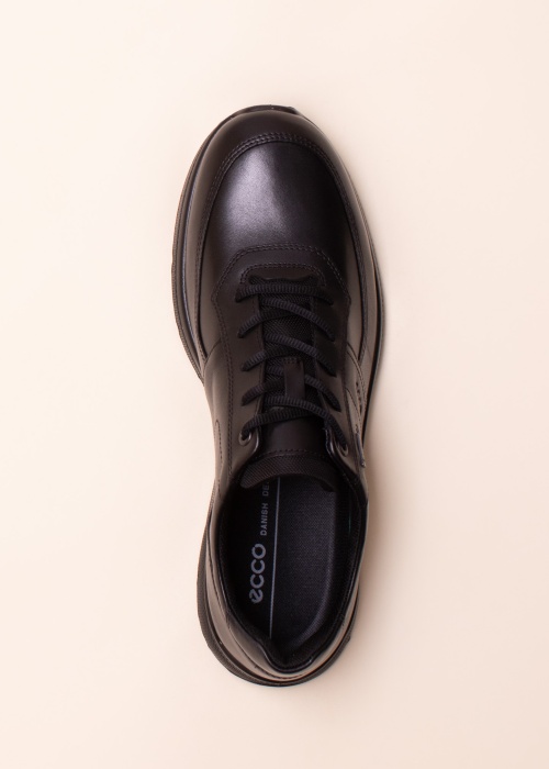 Ecco vabaajajalatsid Irving