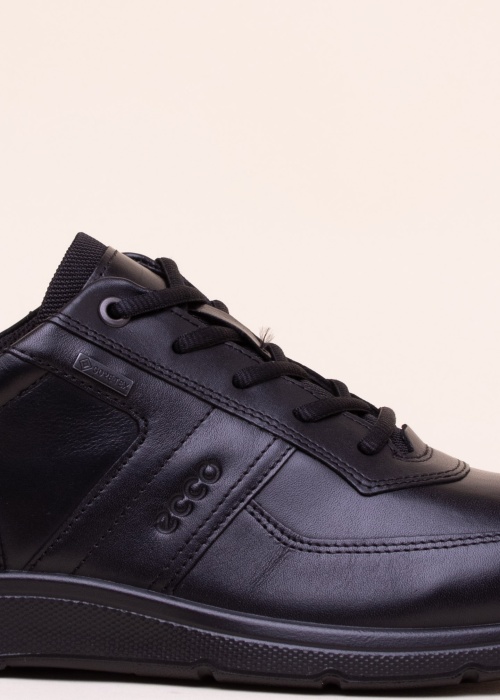 Ecco vabaajajalatsid Irving