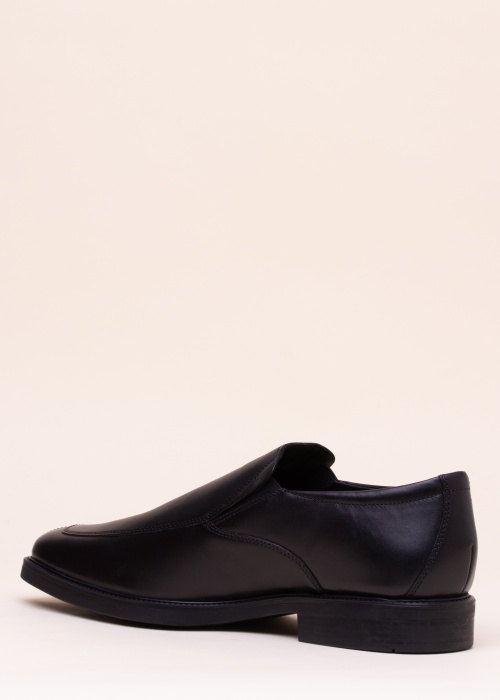 Туфли Brandolf Geox