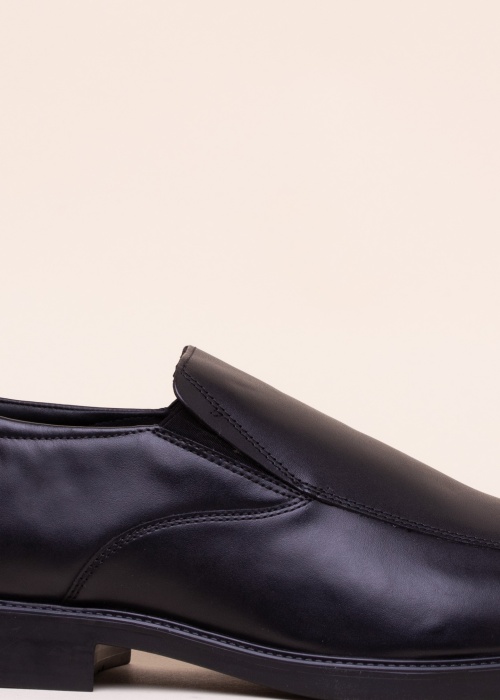 Туфли Brandolf Geox