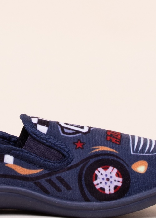 Тапочки Best Buy