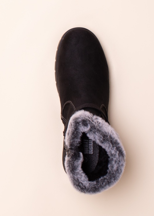 Полусапоги Norway Originals Best Buy