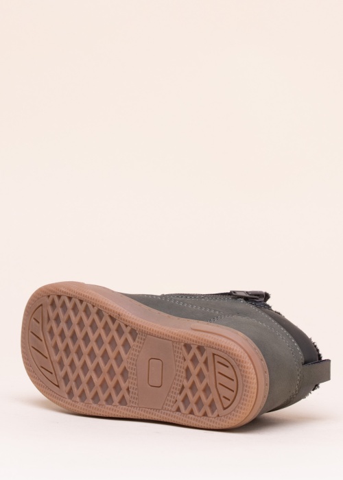 Полусапоги Sprox