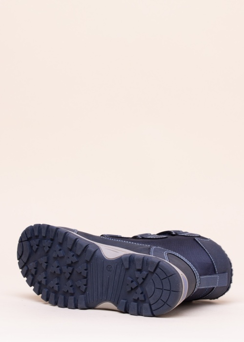 Походные сапоги Sprox