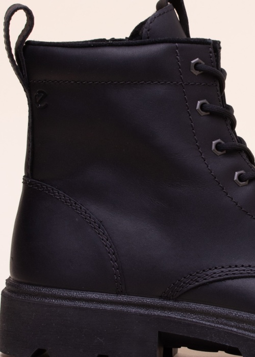 Ecco poolsaapad Grainer