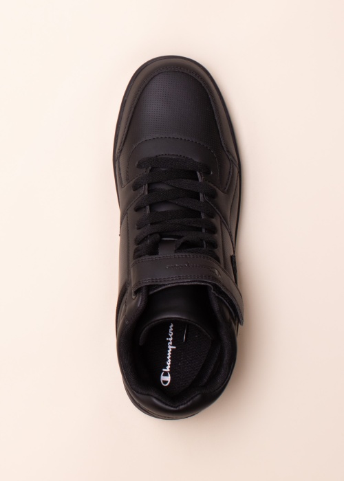 Тенниски Champion