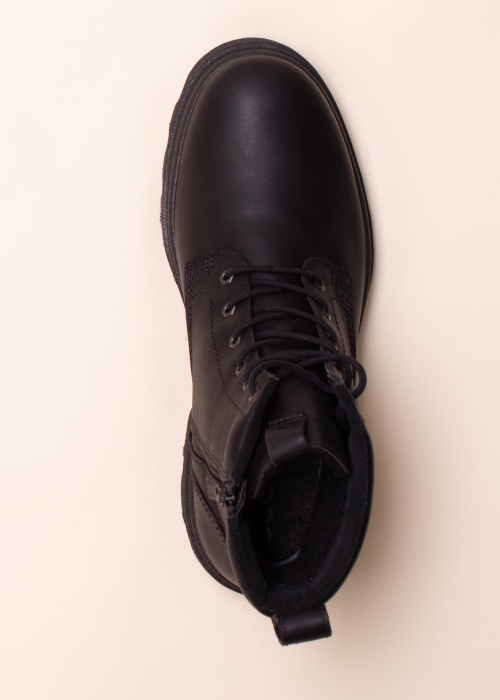 Ecco poolsaapad Grainer