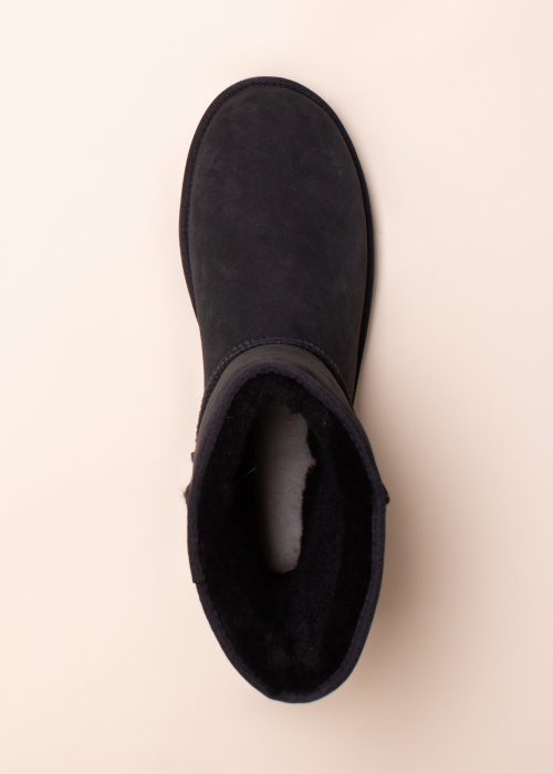 Полусапоги Classic Short UGG