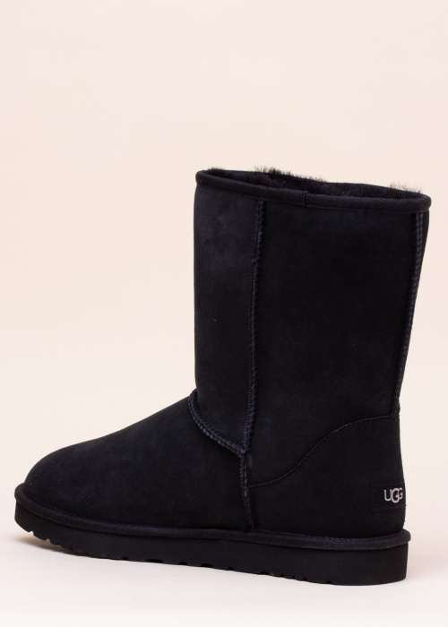 Полусапоги Classic Short UGG