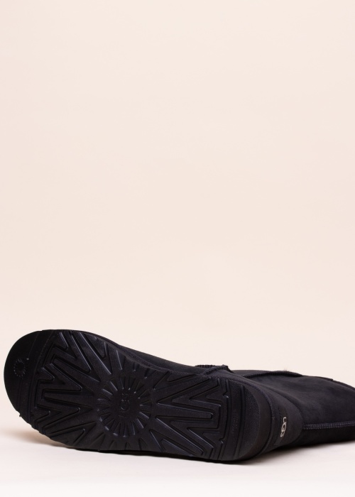 Полусапоги Classic Short UGG