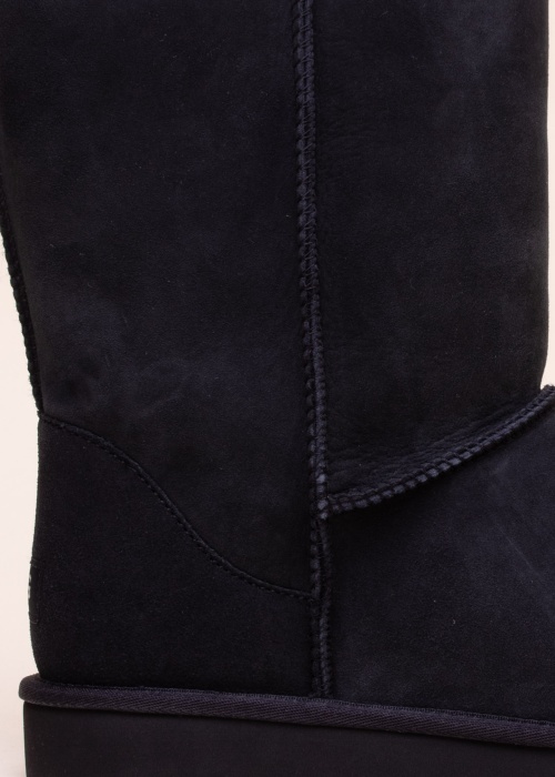 Полусапоги Classic Short UGG