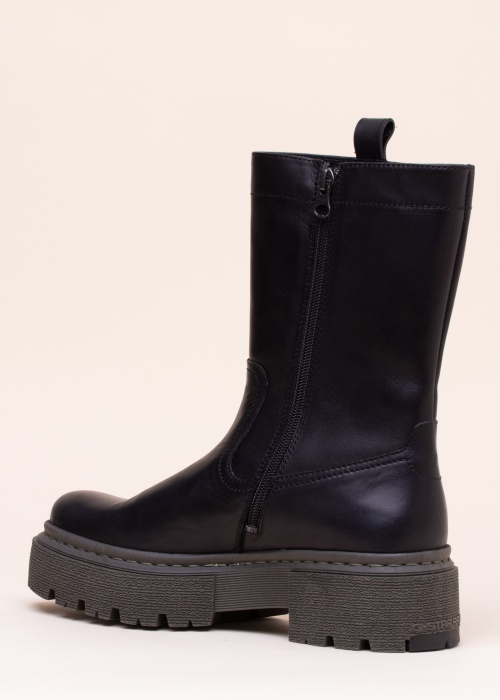 Полусапоги Kafey Pfm Lea G-Star