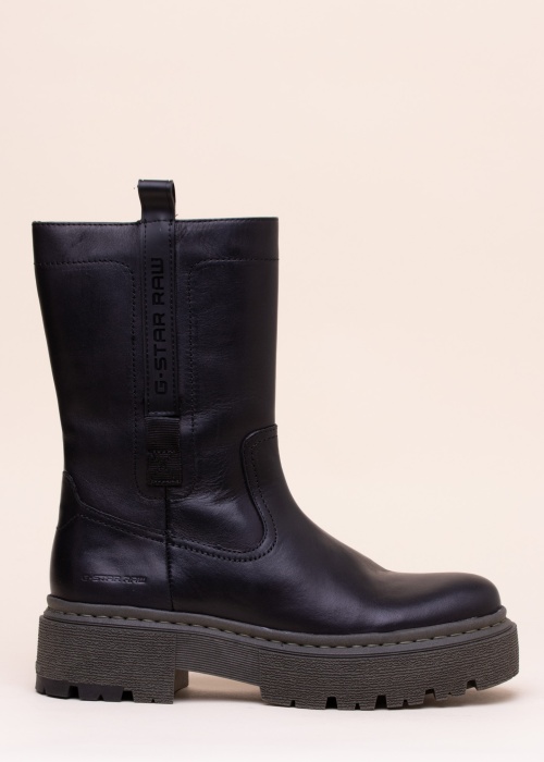 Полусапоги Kafey Pfm Lea G-Star