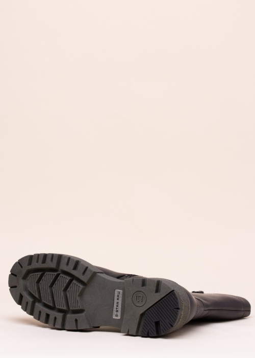 Полусапоги Kafey Pfm Lea G-Star