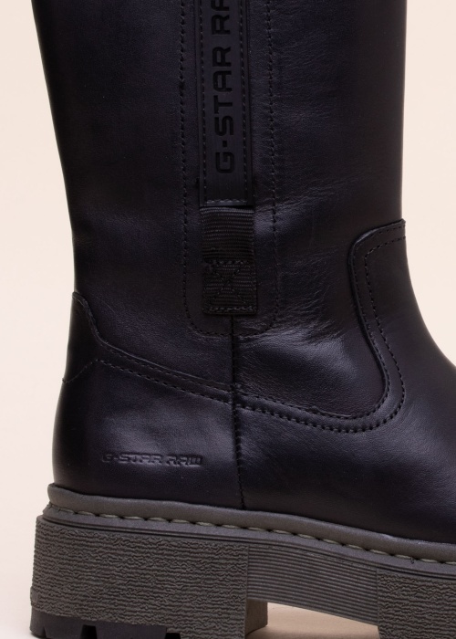 Полусапоги Kafey Pfm Lea G-Star