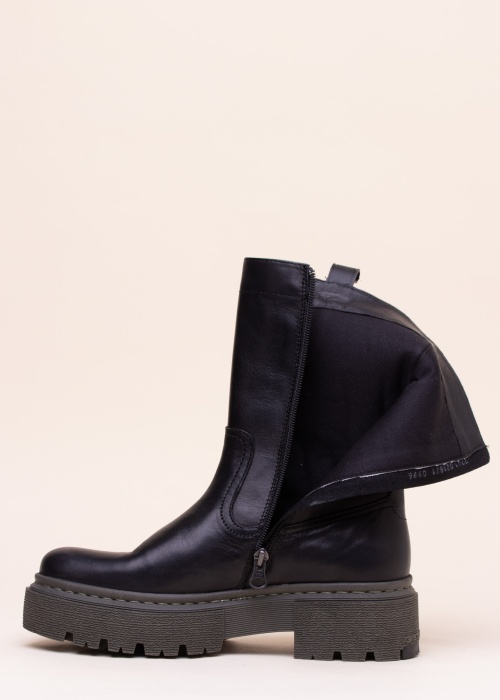 Полусапоги Kafey Pfm Lea G-Star