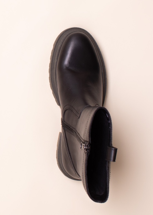 Полусапоги Kafey Pfm Lea G-Star