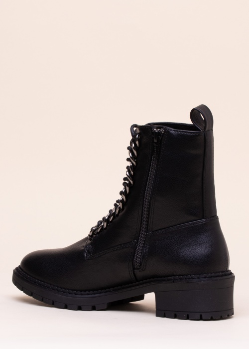 Bianco poolsaapad Biaclaire