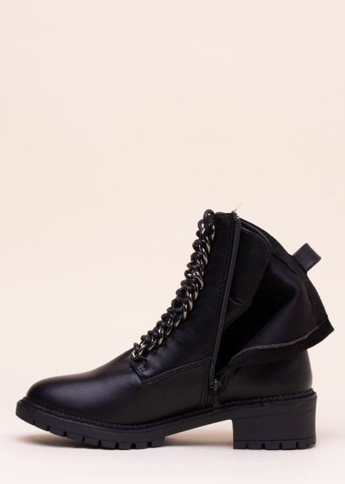 Bianco poolsaapad Biaclaire