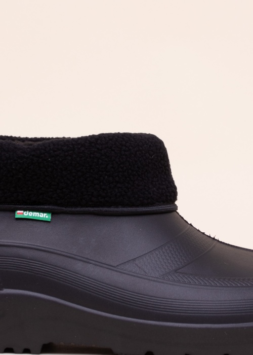 Резиновые сапоги BBL Demar