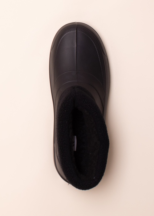 Резиновые сапоги BBL Demar