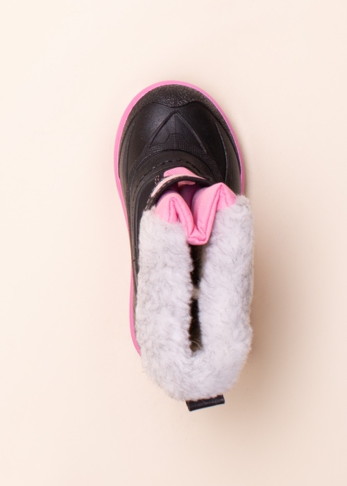 Зимняя обувь Bear Demar