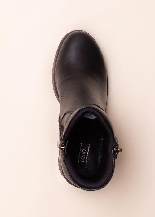 Liu-Jo poolsaapad Gloria 16