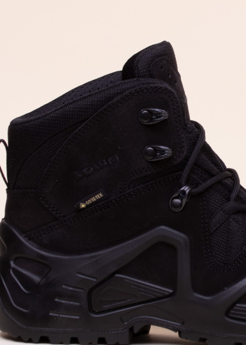 Lowa matkasaapad Zephyr